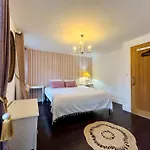 Σπίτι διακοπών Le Point De Chute Heart Of Ste Mere Sainte-Mère-Église