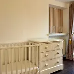 Le Point De Chute Heart Of Ste Mere * Sainte-Mère-Église