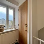 Le Point De Chute Heart Of Ste Mere * Sainte-Mère-Église